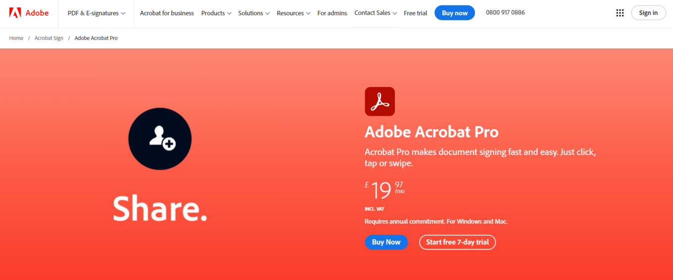 Adobe Sign.png