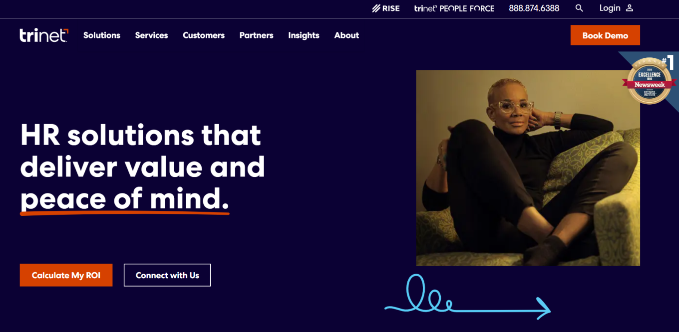 TriNet.png TriNet.png