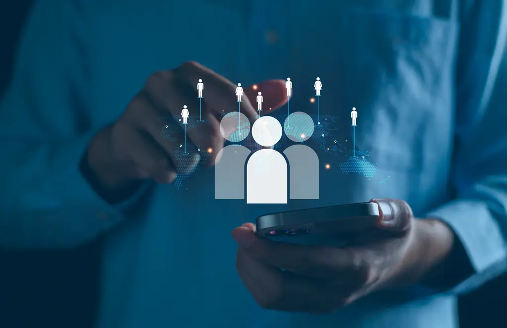CRM semplice, gratuito e senza complicazioni: guida per le PMI italiane