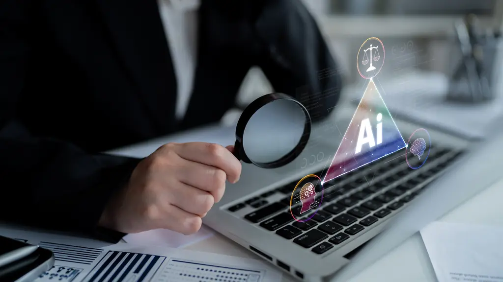 Intelligenza artificiale e il suo ruolo nell’automazione dei workflow