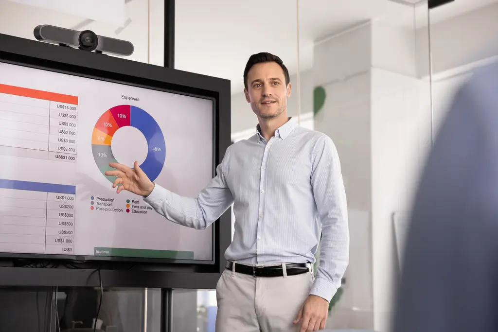 7 motivi importanti per cui gli strumenti di marketing sono fondamentali per le piccole imprese