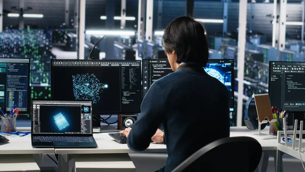 Come creare un funnel con dati first-party per ridurre il costo per lead Come creare un funnel con dati first-party per ridurre il costo per lead