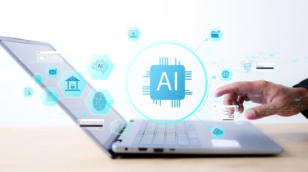 Gestione intelligente dei casi e ottimizzazione del flusso di lavoro