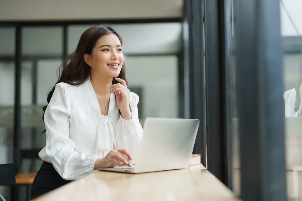 Credibilità digitale in 14 giorni: lo sprint italiano per costruire fiducia e aumentare l'engagement