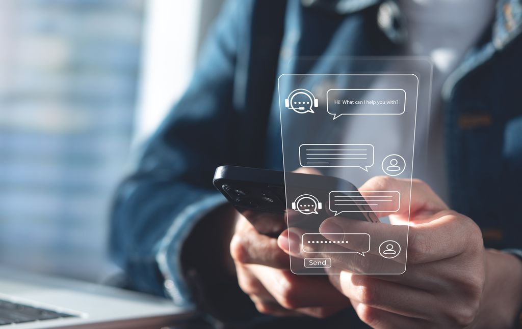 IA nei Servizi Legali: Come Sta Trasformando la Ricerca Giuridica, la Conformità e la Gestione dei Casi