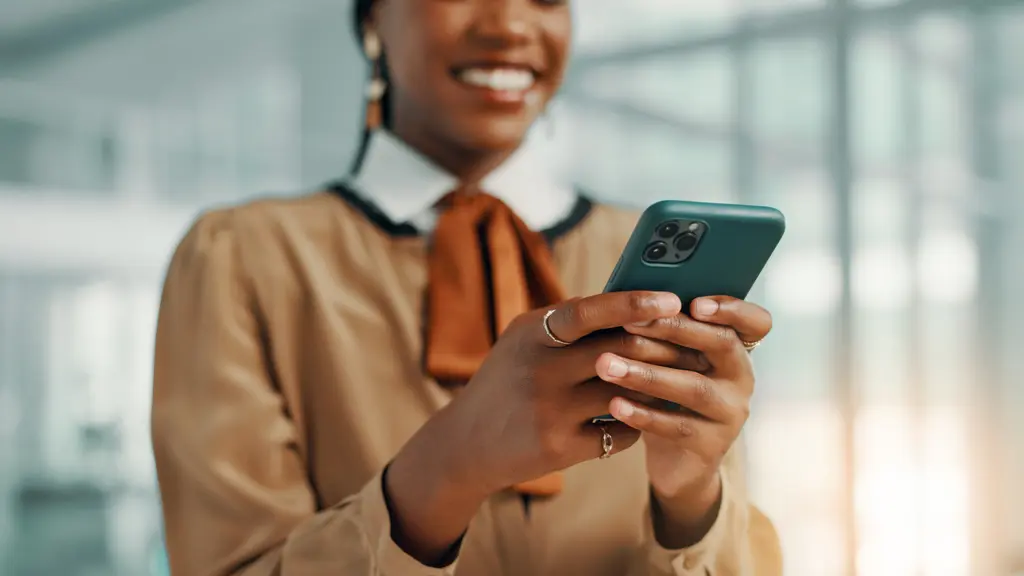 9 cose che un software CRM immobiliare ti permette di fare senza tornare in ufficio