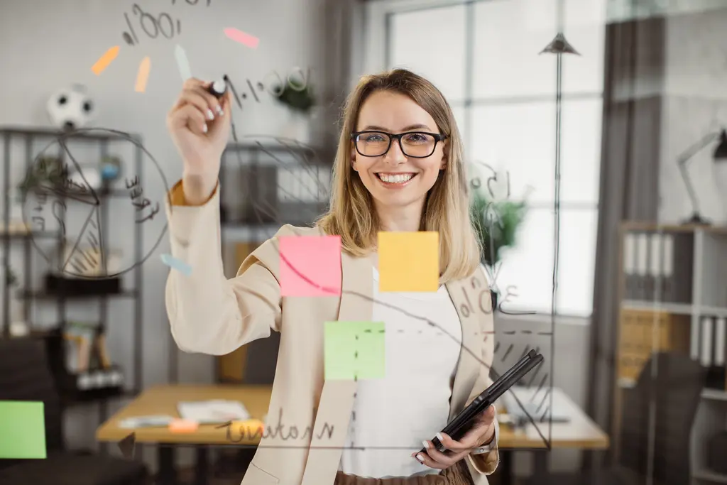 Come completare i progetti in tempo: 7 suggerimenti importanti