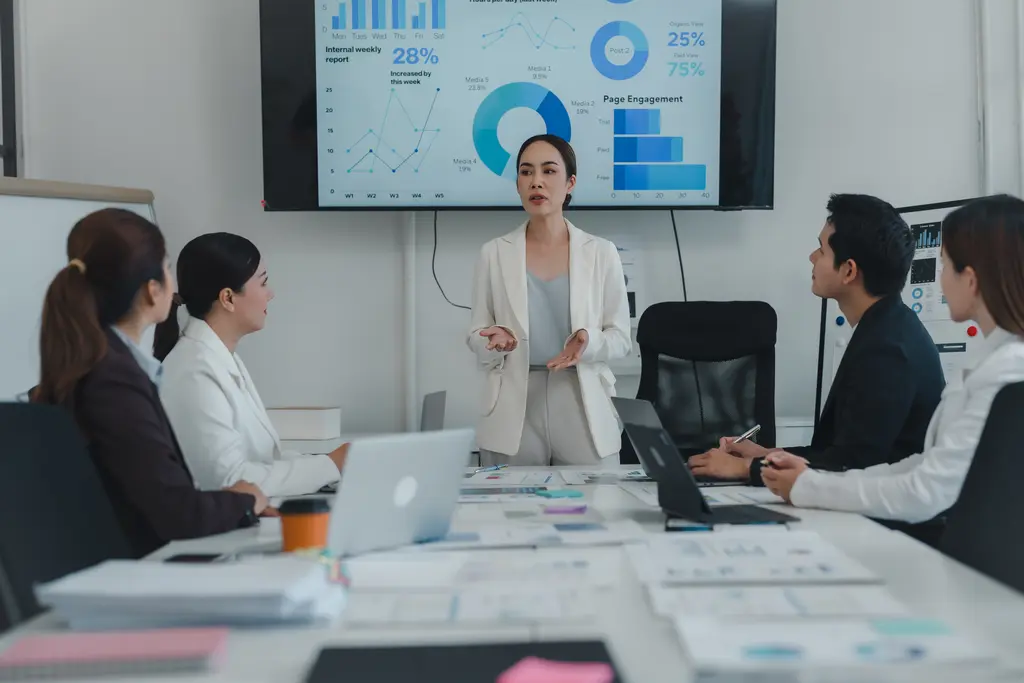 6 strategie per aumentare i prezzi mantenendo la fidelizzazione dei clienti