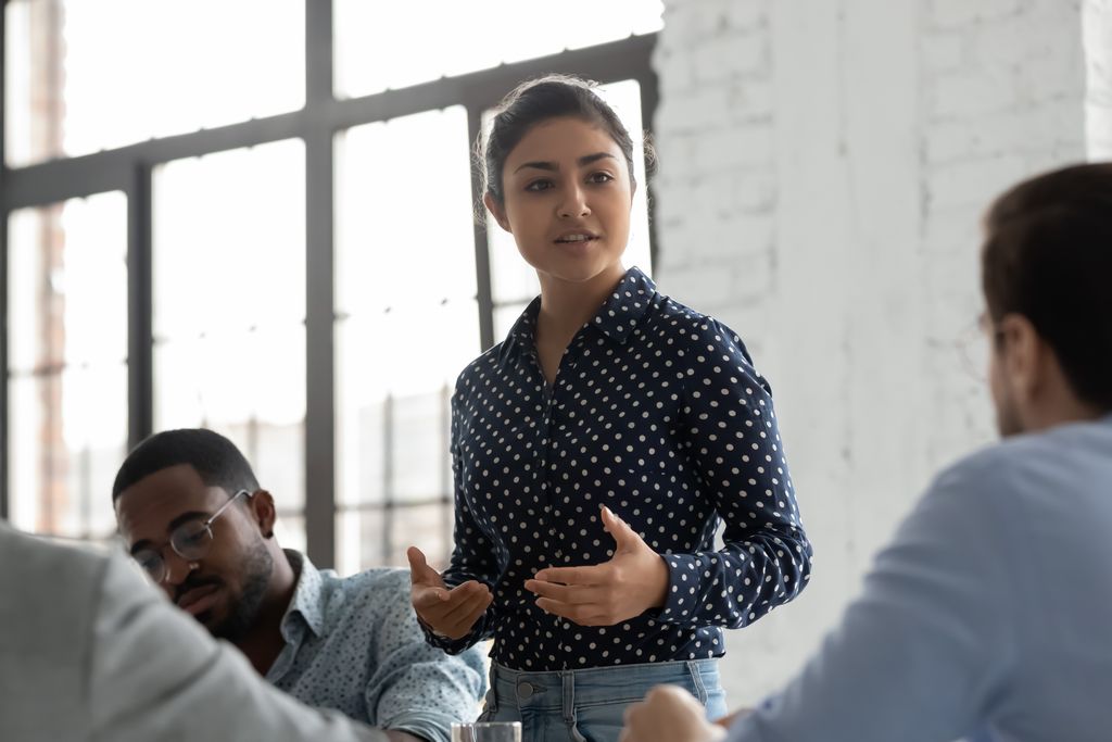 10 domande da porre al project manager prima dell’inizio del progetto