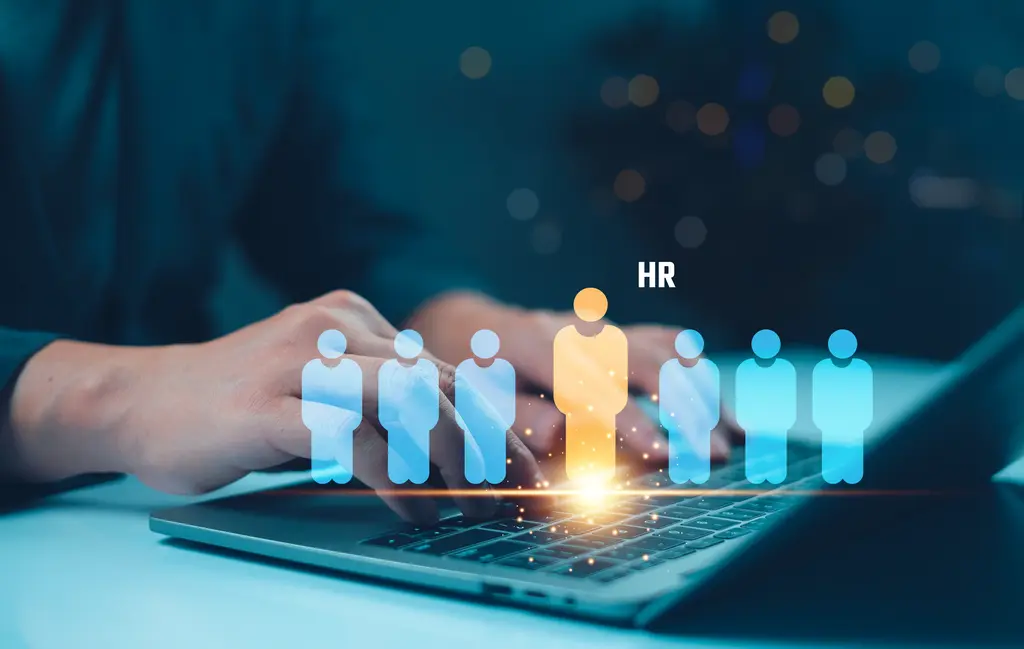 Come migliorare la valutazione dei dipendenti con stile Spotify Wrapped