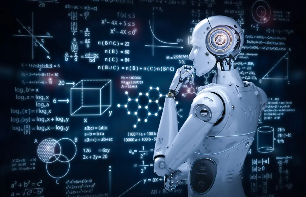 Lead generation automatizzata: come chatbot e scoring filtrano i contatti freddi prima che arrivino al commerciale