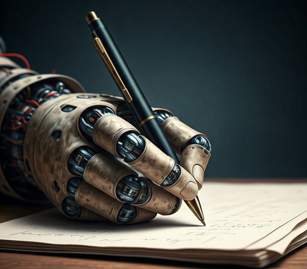 Chat prompt engineering, come creare un prompt efficace per gli utenti Chat prompt engineering, come creare un prompt efficace per gli utenti