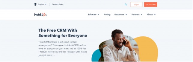 hubspot.jpg