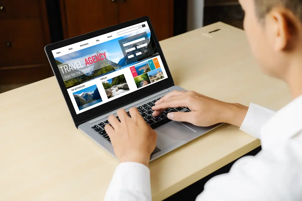 Landing page unificata: 6 strategie per moltiplicare i risultati senza confusione