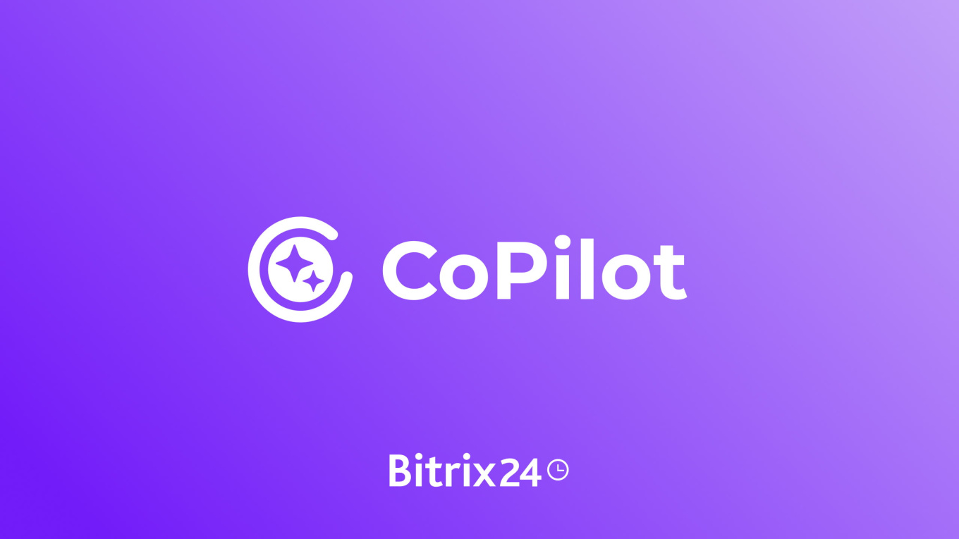 copilot-image-min.jpg