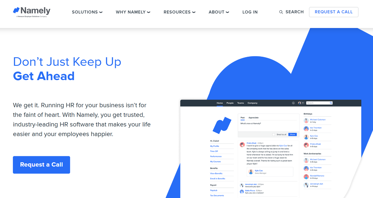 Namely.png Namely.png