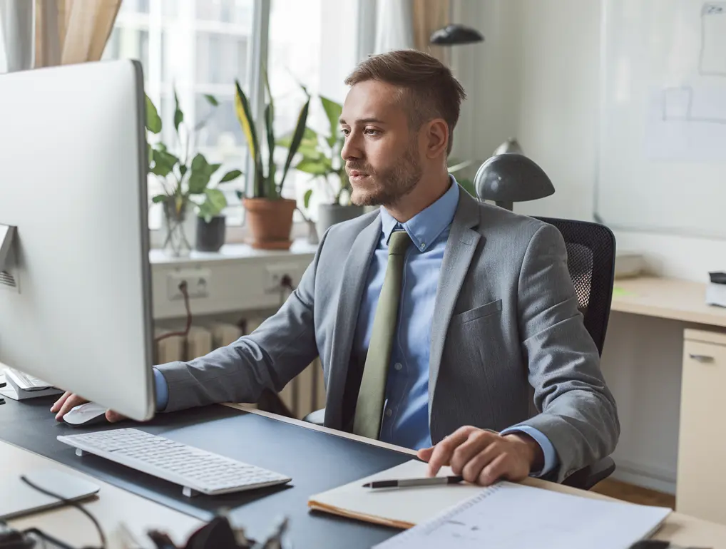 Ancorare il PIP a dati di lavoro reali Ancorare il PIP a dati di lavoro reali