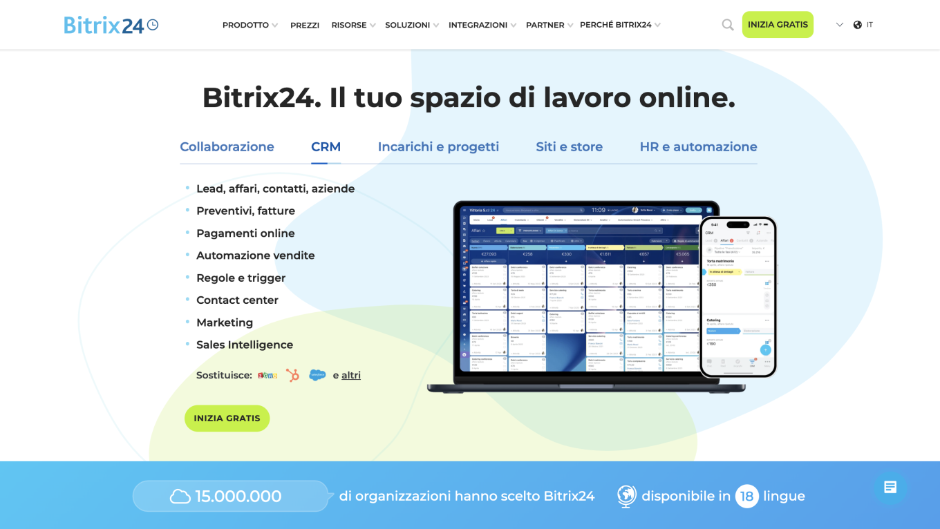 Screenshot 2025-03-13 alle 11.25.10.png