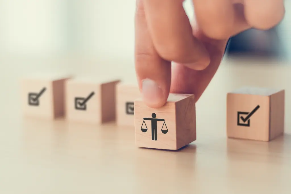 Domina il Principio di Pareto: cos’è la regola 80/20