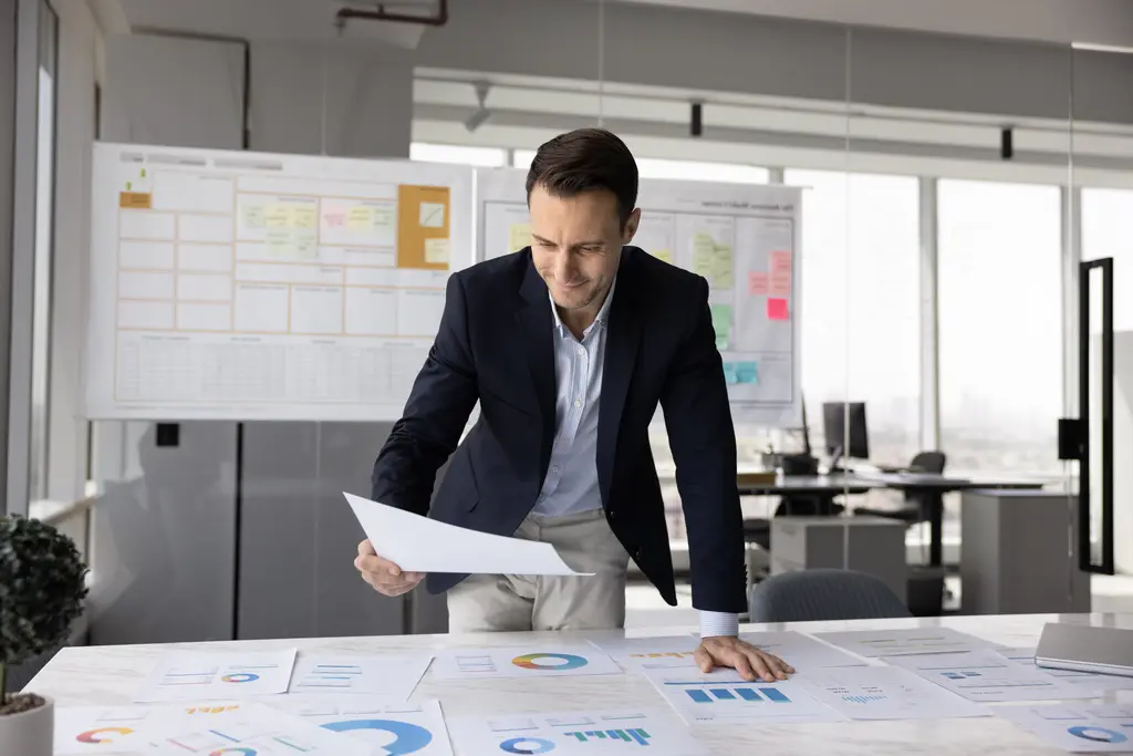 6 strategie per aumentare i prezzi mantenendo la fidelizzazione dei clienti