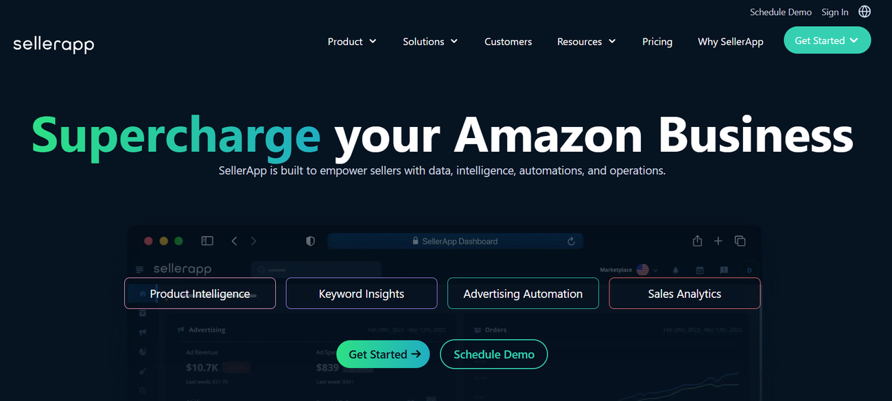 SellerApp.png SellerApp.png