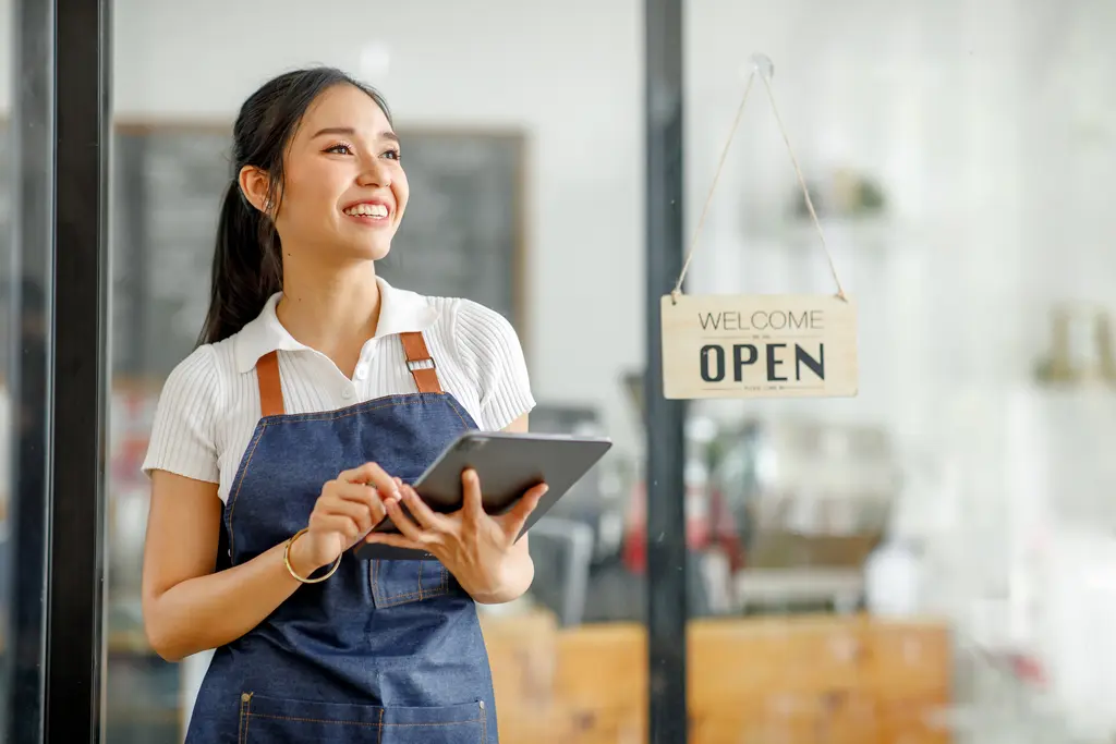 CRM per ristoranti: 10 vantaggi dell'utilizzo del CRM nella ristorazione moderna