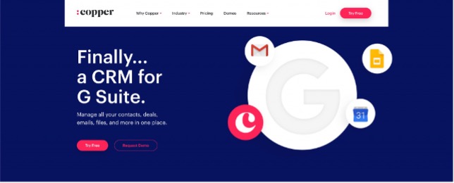 coppercrm.jpg