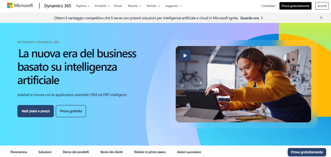 Microsoft Dynamics 365.png Microsoft Dynamics 365.png