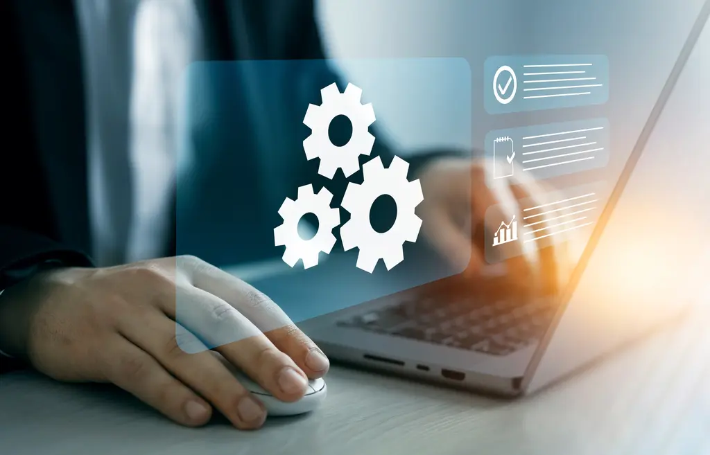 Le 20 migliori soluzioni per il controllo delle presenze dei dipendenti nel 2025 