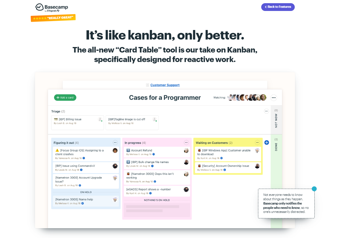 Basecamp.png