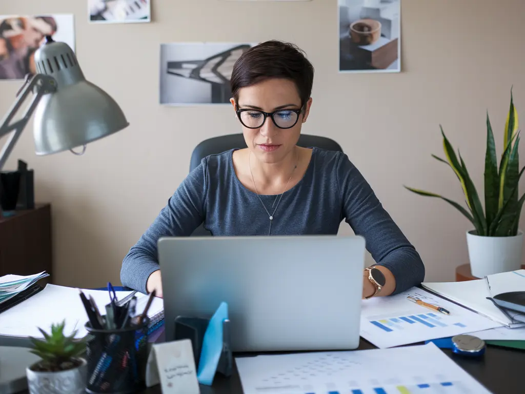 Come l’IA può risolvere i conflitti nei team remoti Come l’IA può risolvere i conflitti nei team remoti