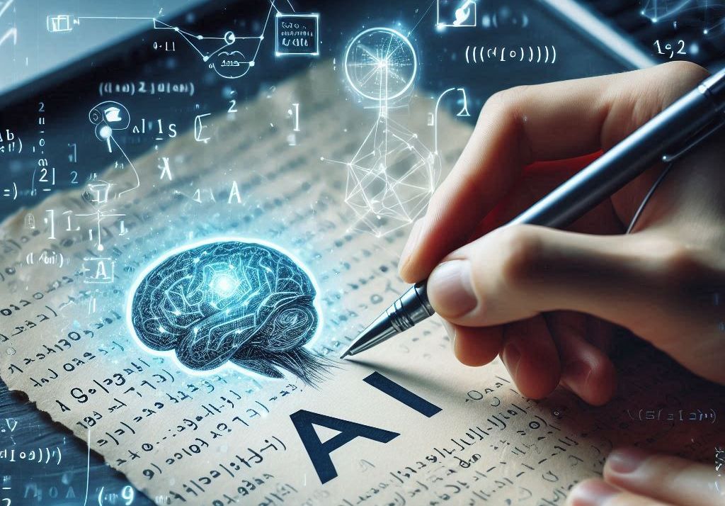 Machine learning, cos’è la tecnologia dietro il successo dell’Intelligenza Artificiale