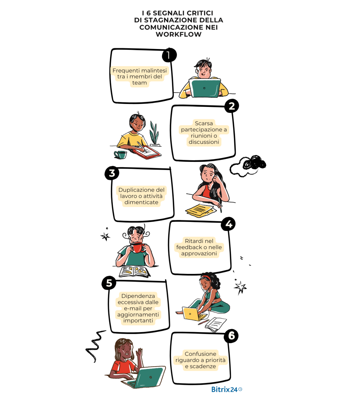 Дизайн без названия (1).png Дизайн без названия (1).png