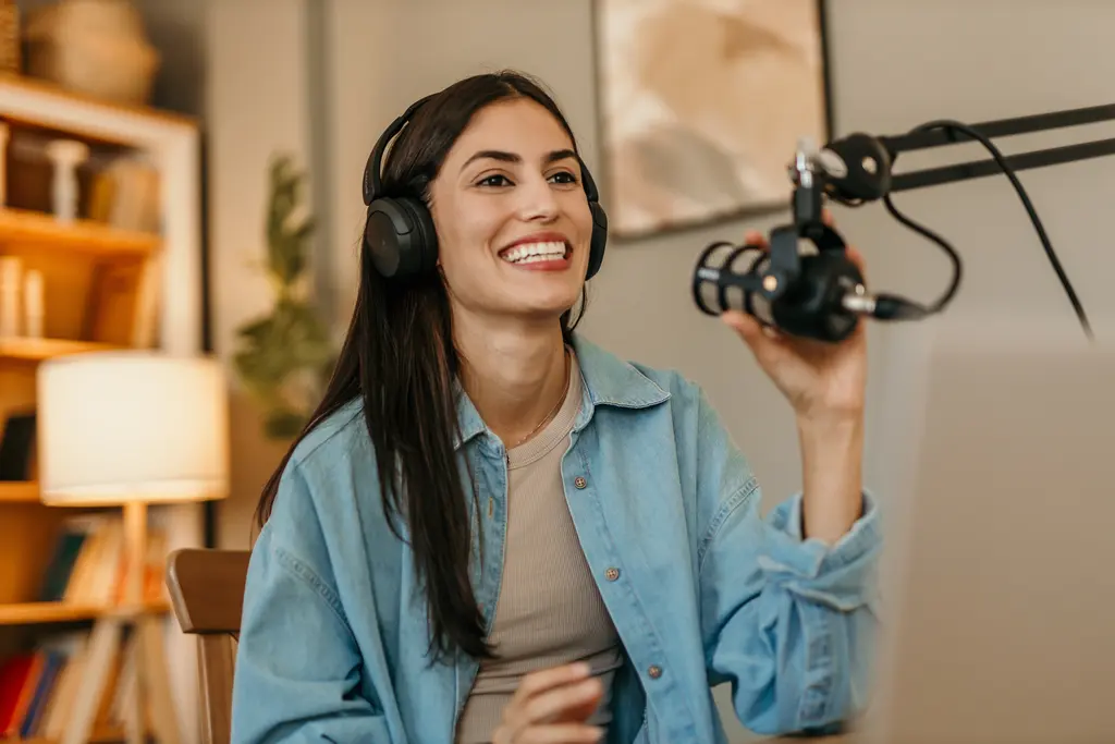 I 15 migliori modi per lavorare online onestamente che pagano bene 