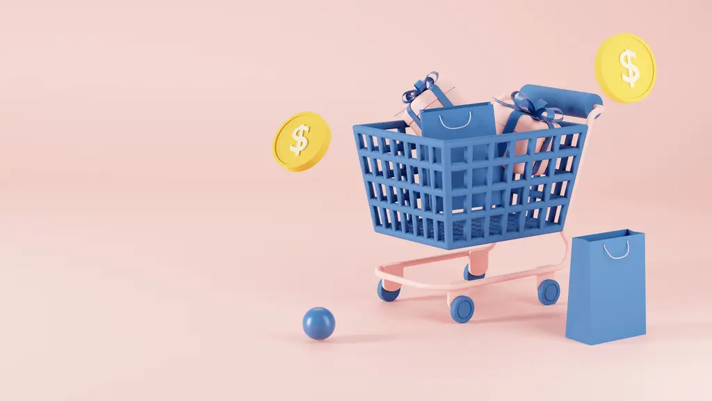 Recupero del carrello abbandonato