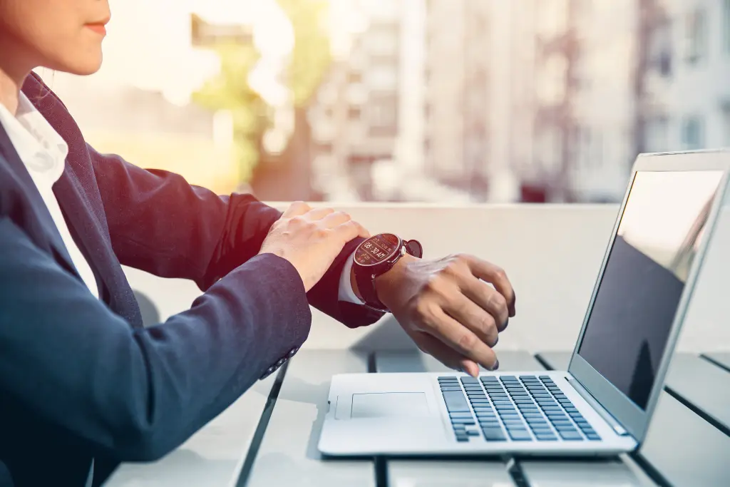 Gestione del tempo: 20 tecniche ed esercizi pratici per lavorare meglio