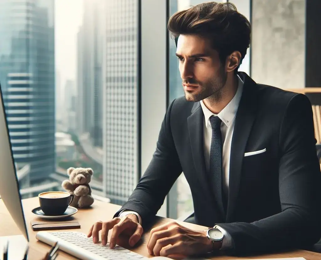 5 tendenze emergenti nel marketing digitale