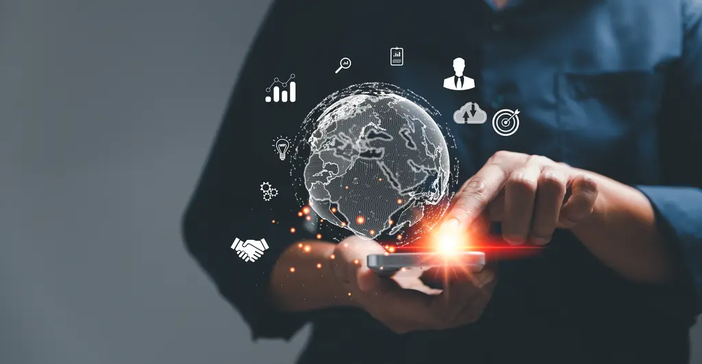 Come un CRM per agenti immobiliari ti rende l'esperto di zona che ogni proprietario vuole chiamare