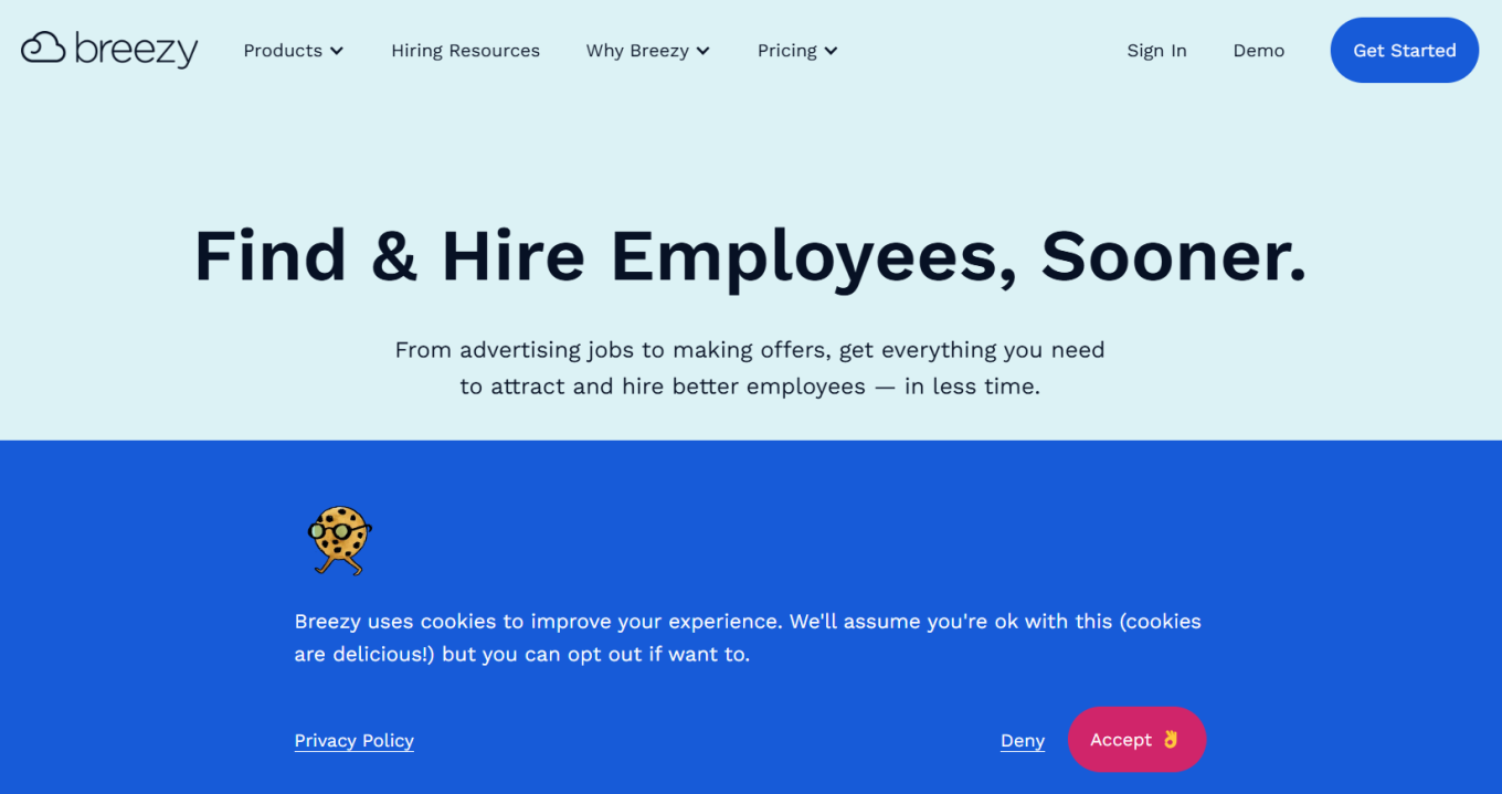 Breezy HR.png Breezy HR.png