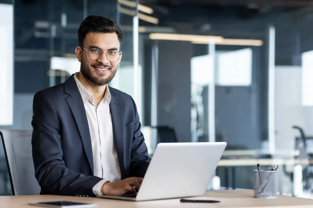 7 motivi importanti per cui gli strumenti di marketing sono fondamentali per le piccole imprese