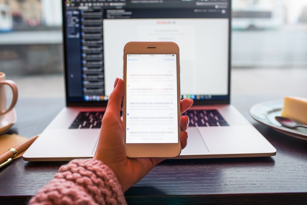 10 strumenti essenziali di comunicazione interna che ogni organizzazione deve possedere per raggiungere il successo