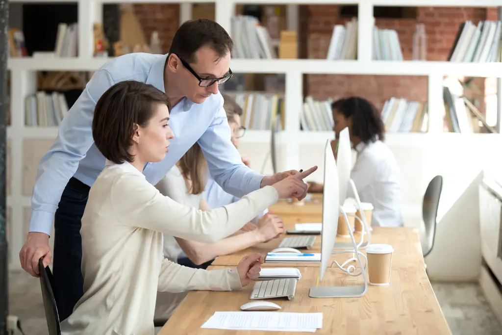 7 aspetti chiave per una comunicazione interna efficace