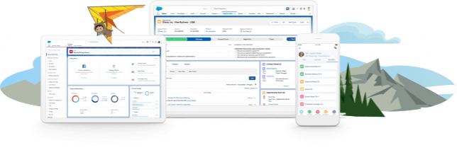 salesforce.png