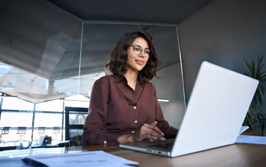 Migliora le relazioni con i clienti trasformando le conversazioni in azioni di follow-up