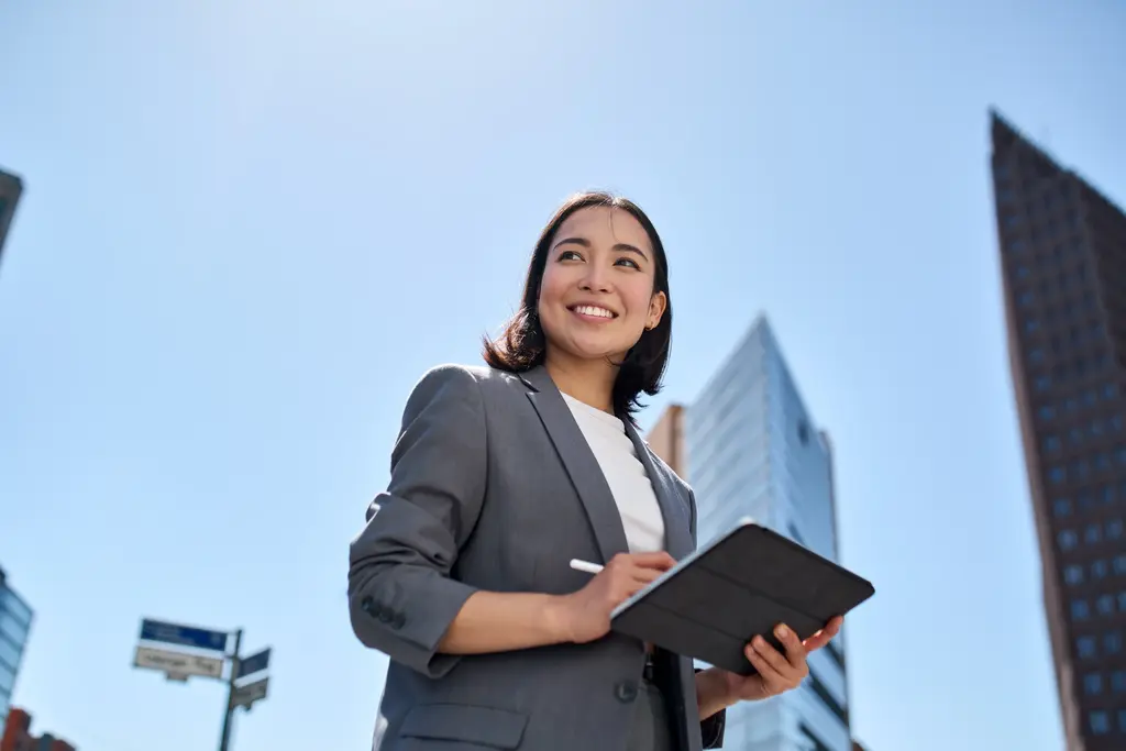 Cultura organizzativa vincente: 6 strategie per leader efficaci