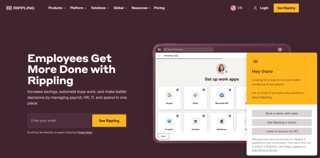 Rippling.png Rippling.png