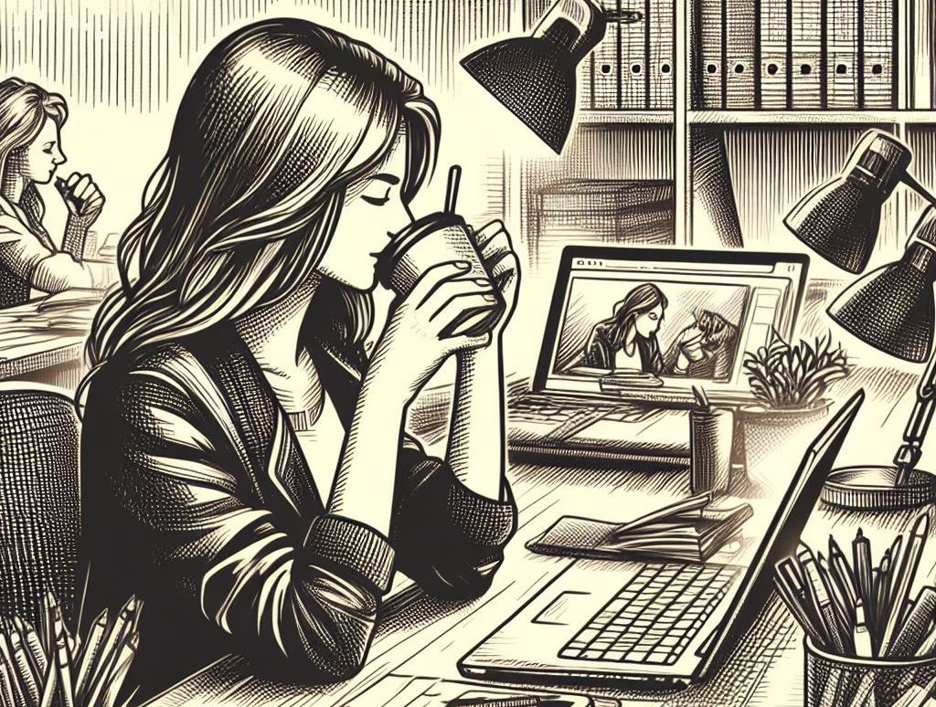 Come migliorare le tue prestazioni lavorative: 10 metodi efficaci 