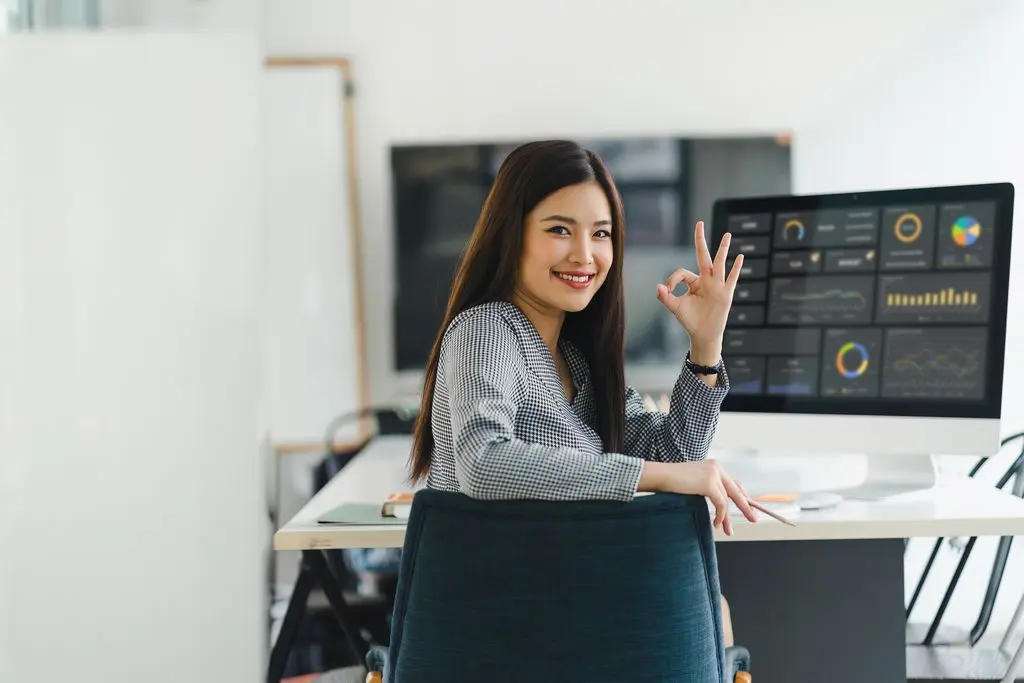 Strumenti di ottimizzazione del workflow per favorire la crescita aziendale