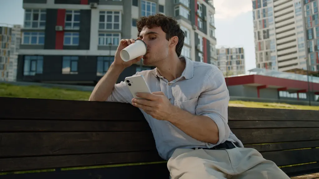 Software di gestione delle locazioni: il cruscotto unico che tiene insieme contratti, manutenzione e incassi