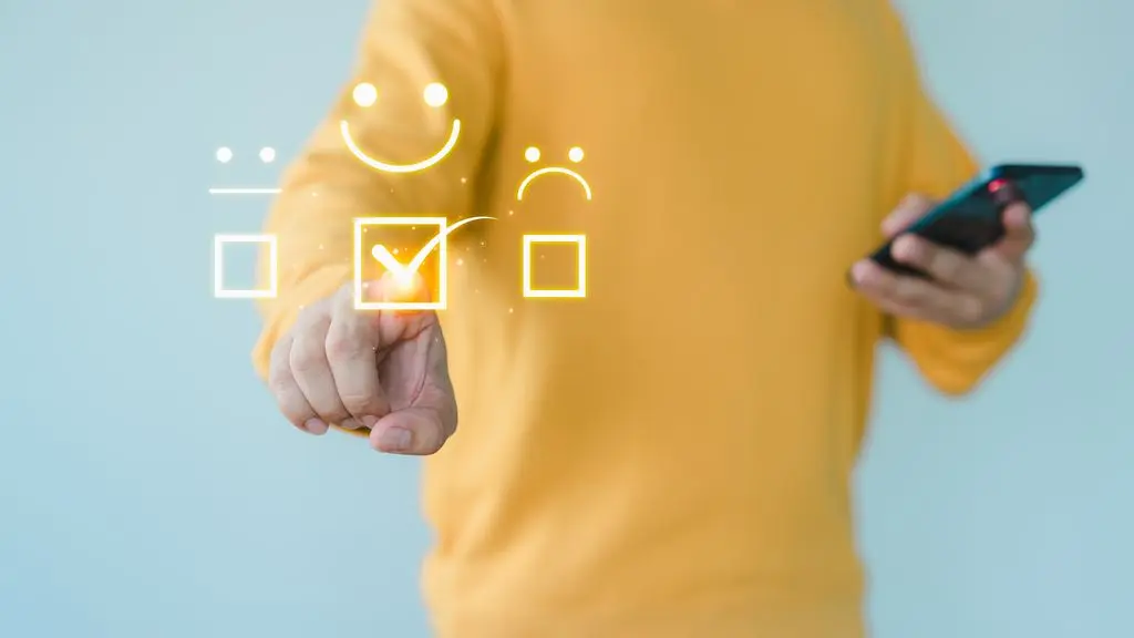 10 strategie per ottimizzare l'assistenza clienti nel tuo e-commerce